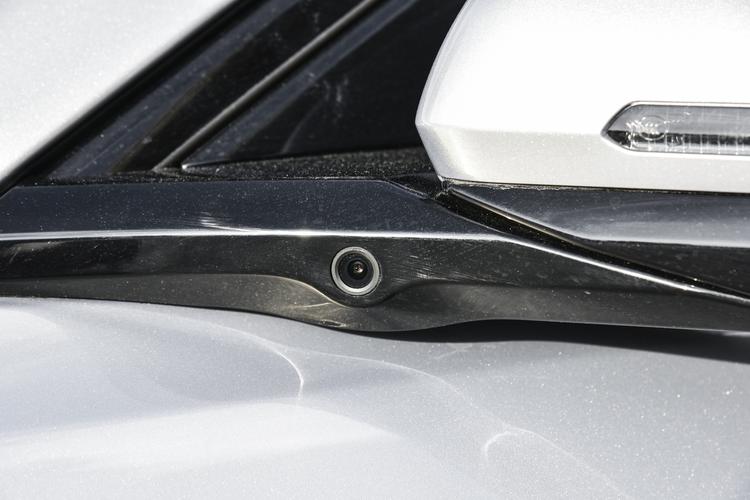 Фото машины 370