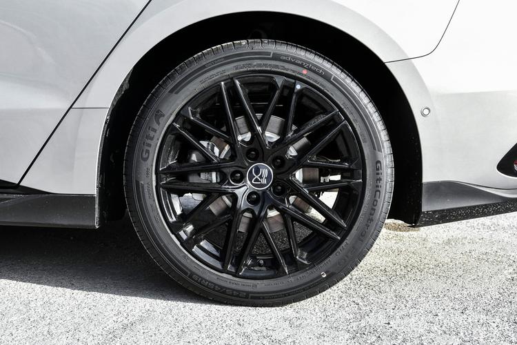 Фото машины 328