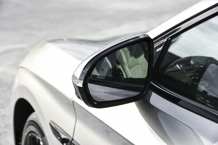 Фото машины 371