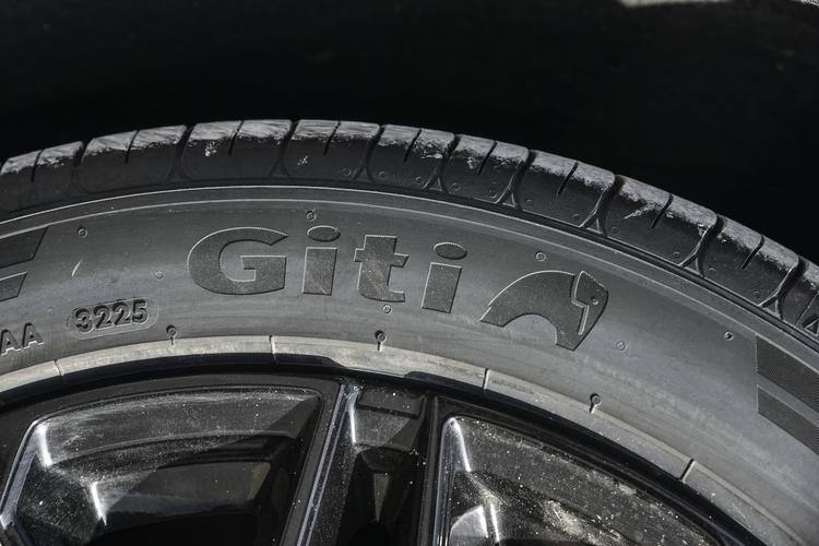 Фото машины 329