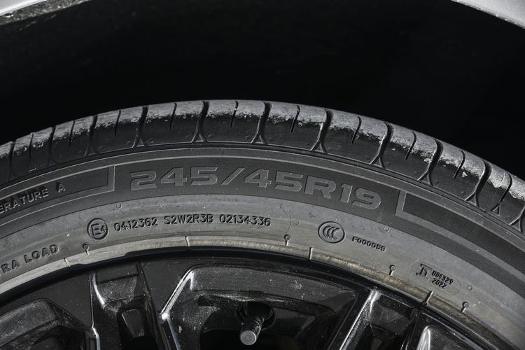 Фото машины 330