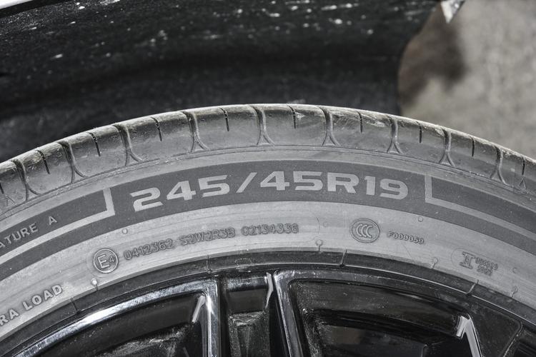 Фото машины 331