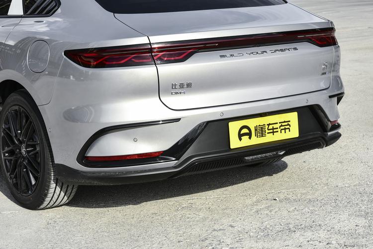 Фото машины 301