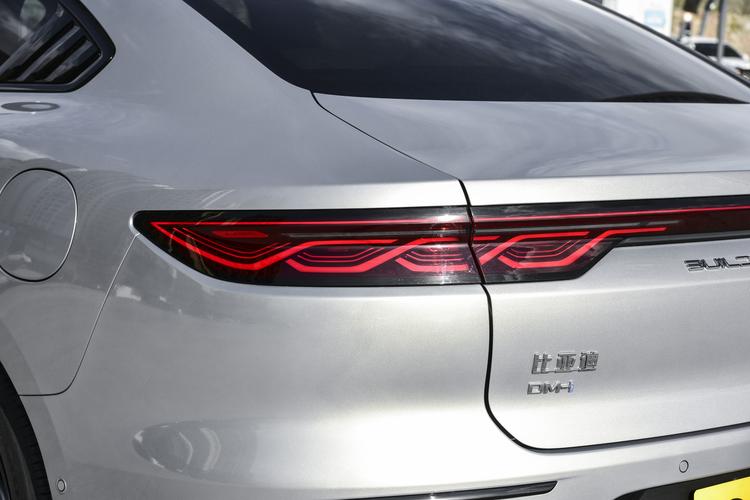 Фото машины 302