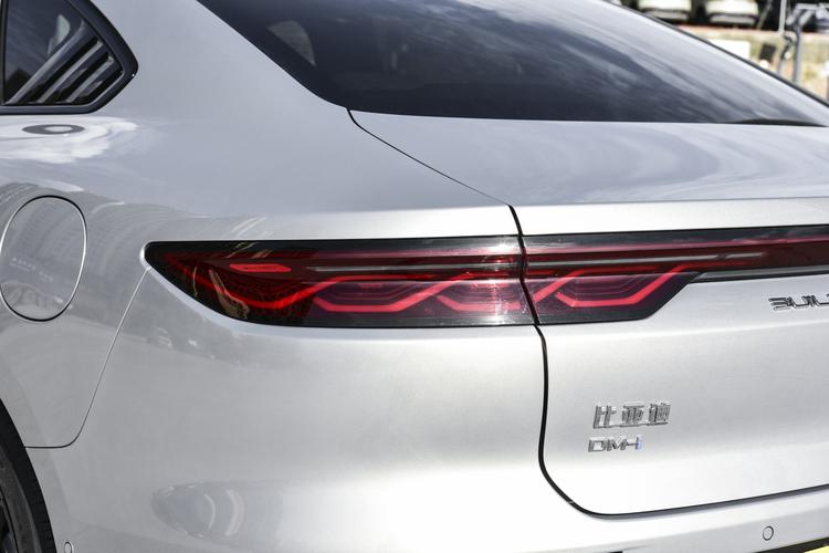 Фото машины 303