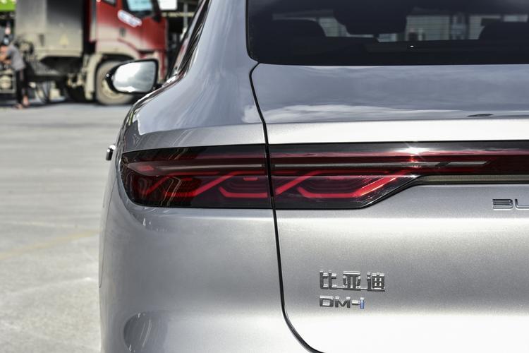 Фото машины 304