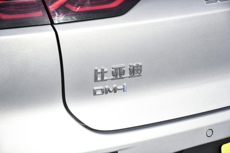 Фото машины 305