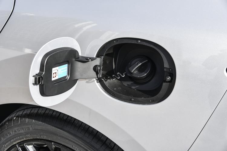 Фото машины 414