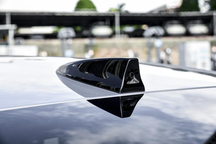 Фото машины 415