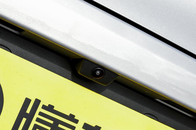 Фото машины 416