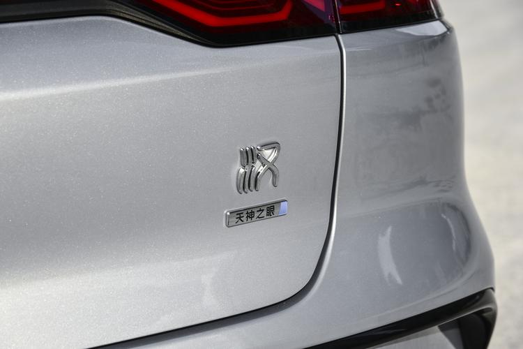 Фото машины 417