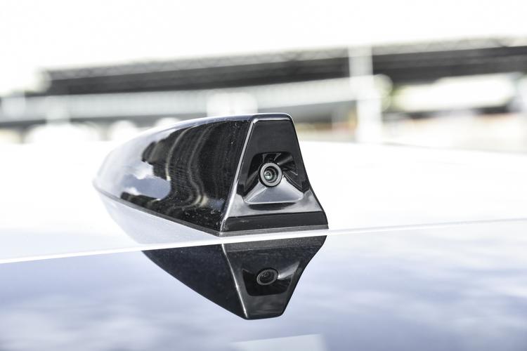 Фото машины 418