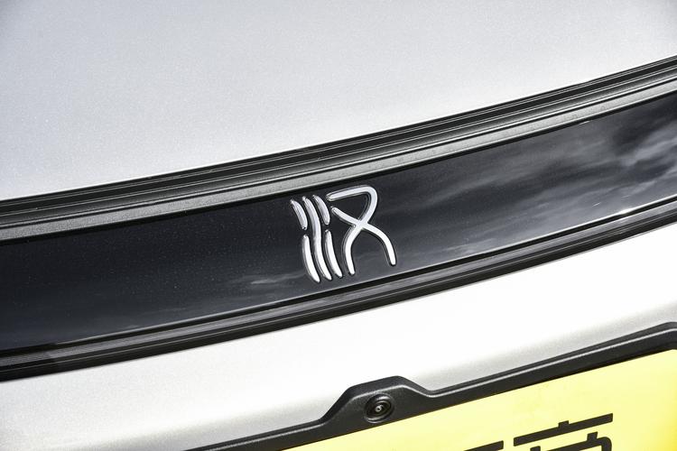 Фото машины 332