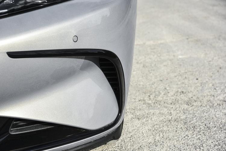 Фото машины 333