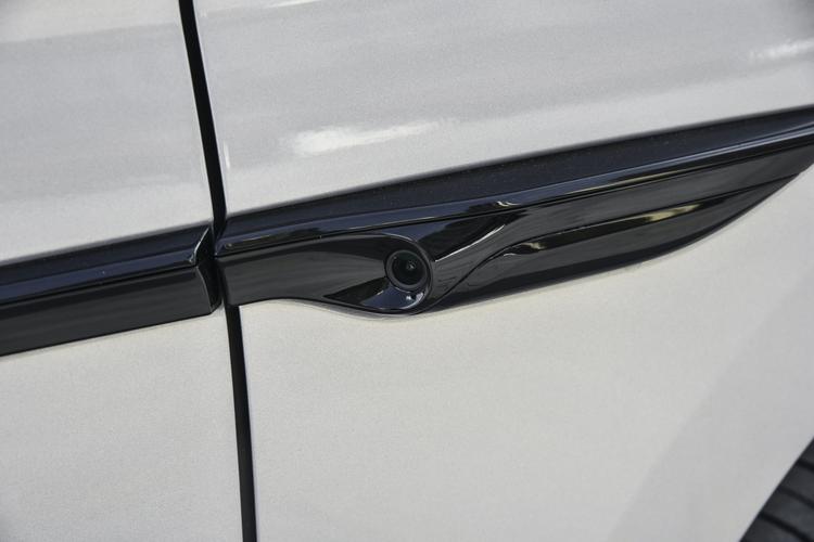 Фото машины 334