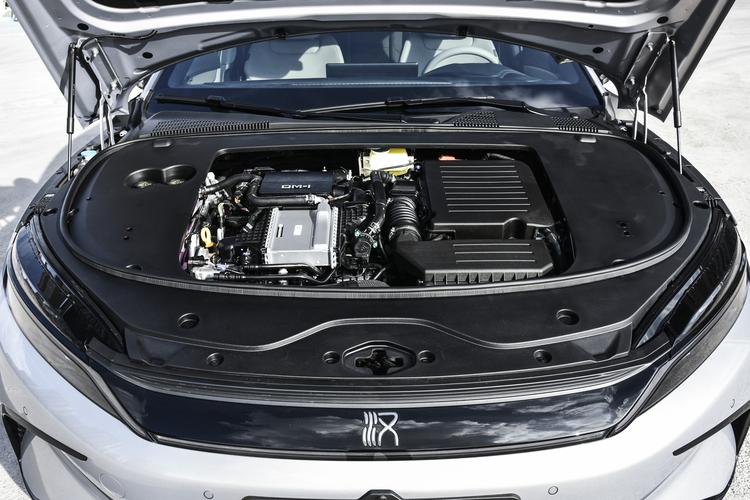 Фото машины 394