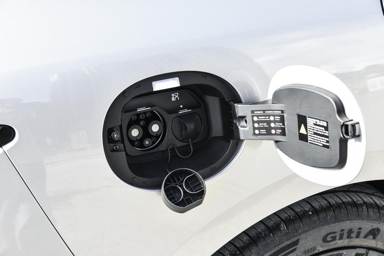 Фото машины 395