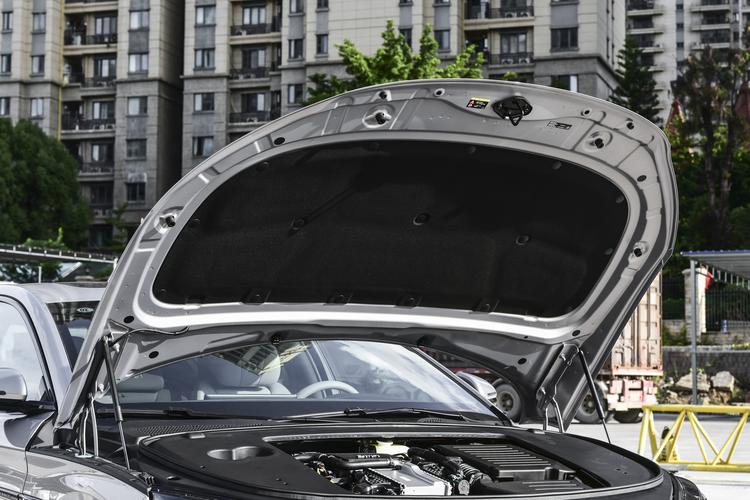 Фото машины 351