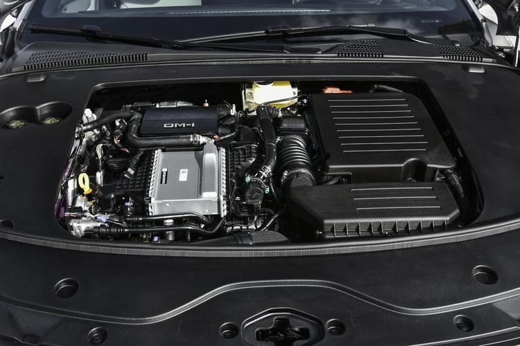 Фото машины 396