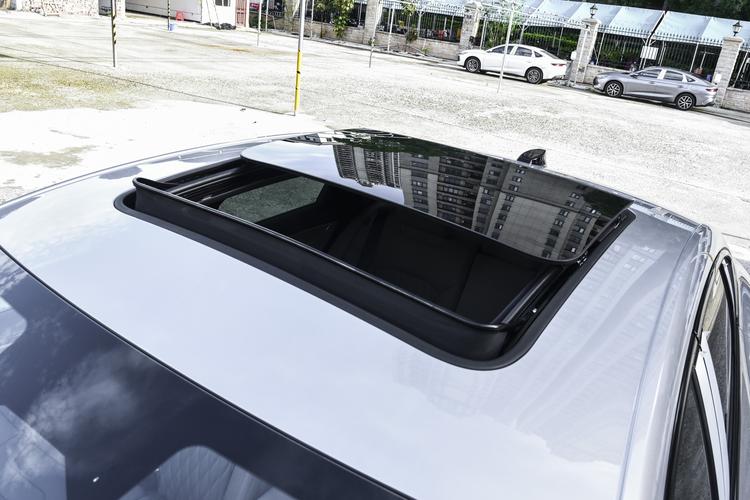 Фото машины 397