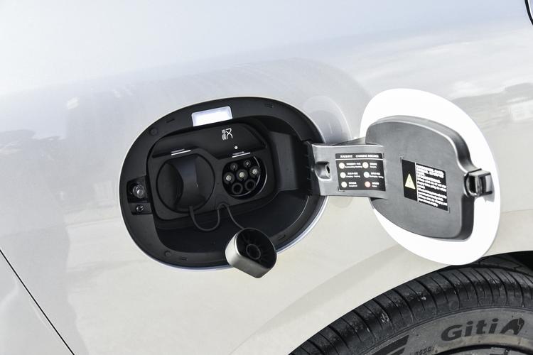 Фото машины 398