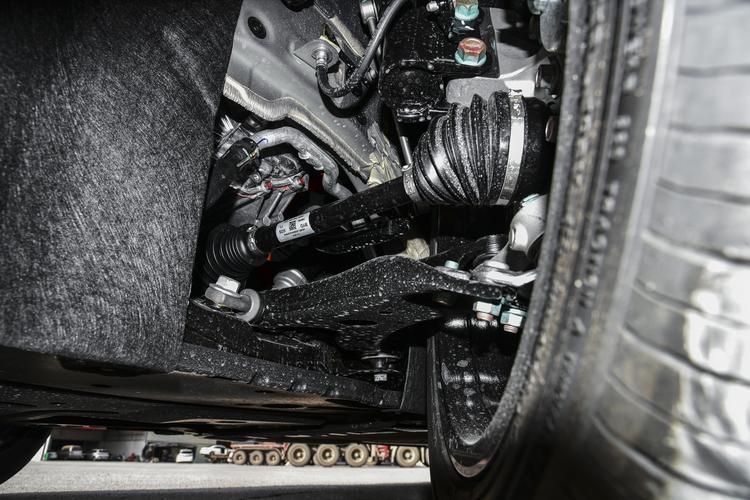 Фото машины 352