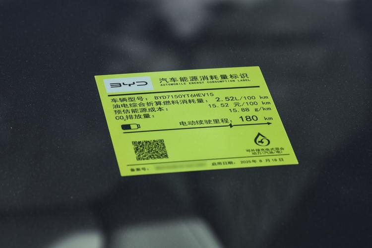 Фото машины 353