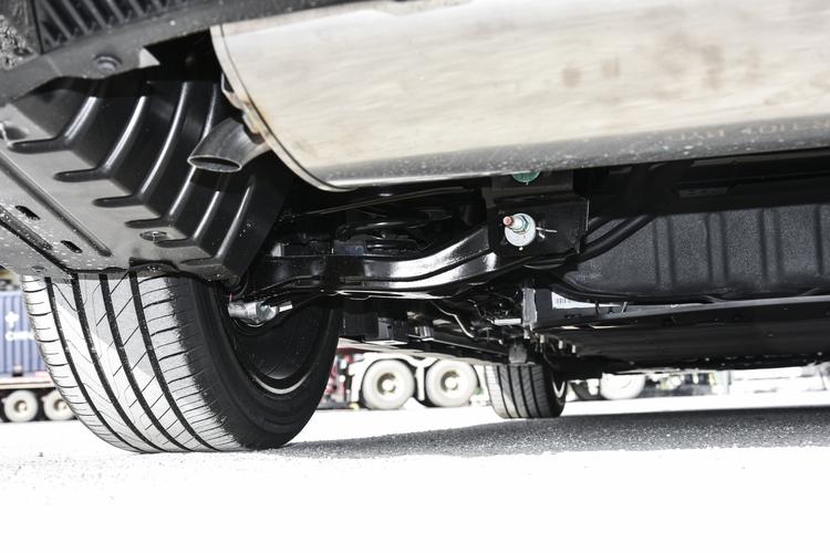 Фото машины 354