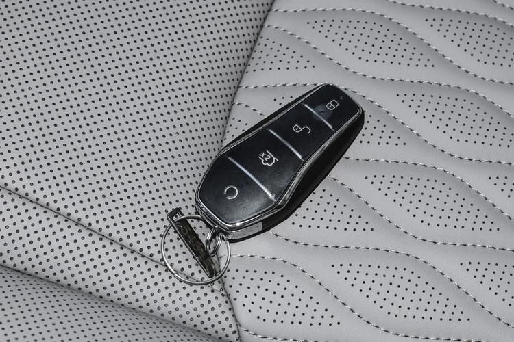 Фото машины 355