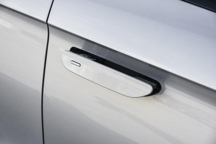 Фото машины 374