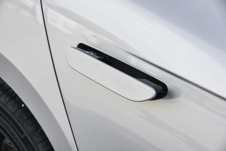 Фото машины 375