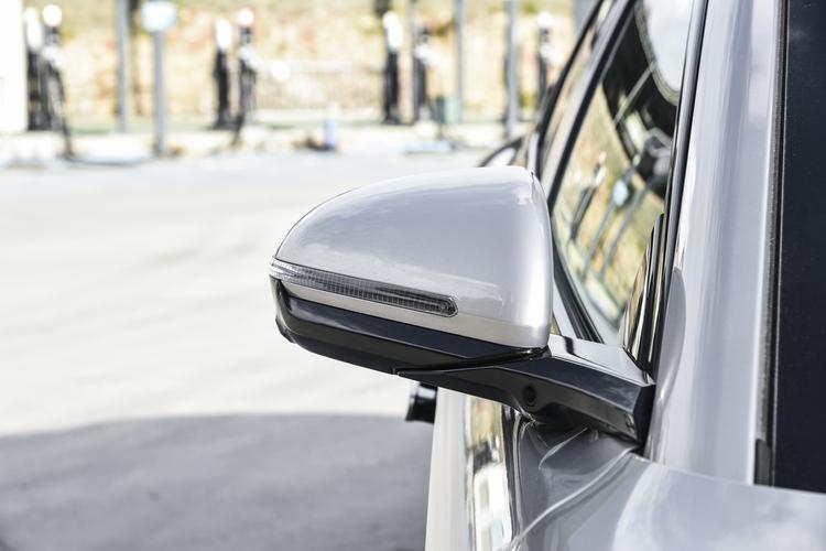 Фото машины 376