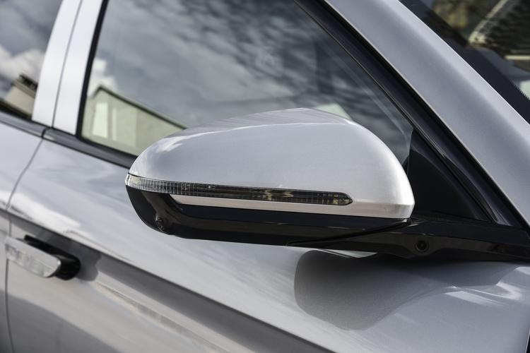 Фото машины 377