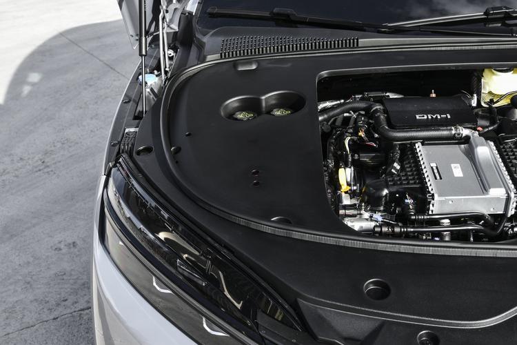 Фото машины 306