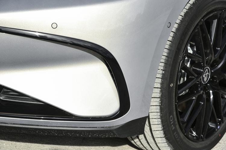 Фото машины 307