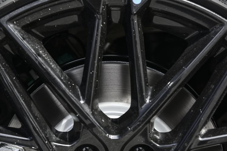 Фото машины 419