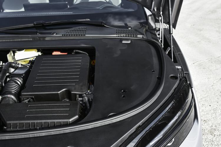 Фото машины 309