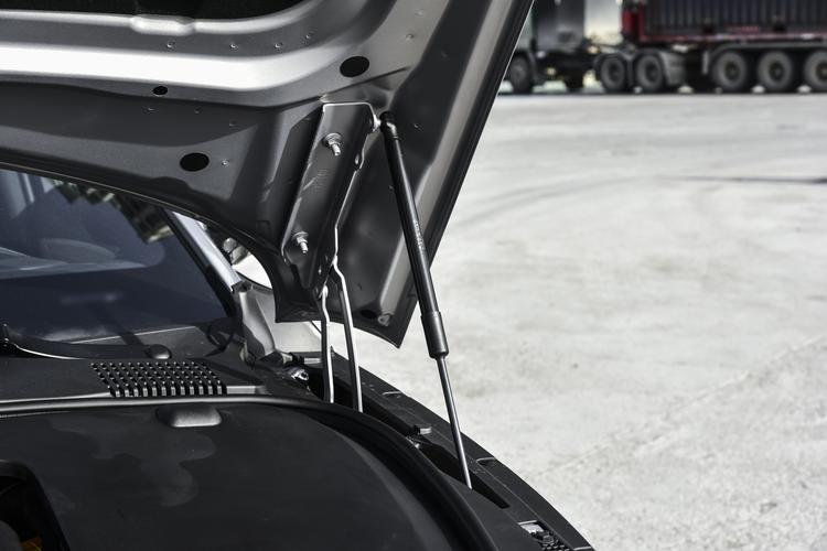 Фото машины 466