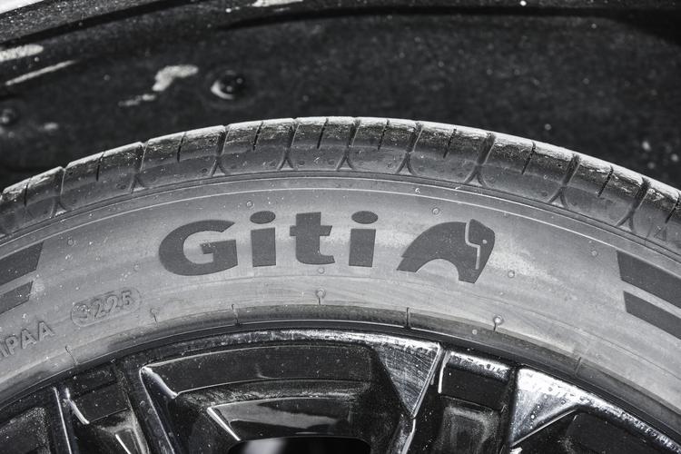 Фото машины 420