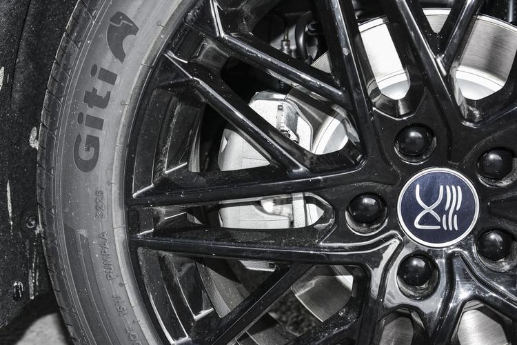 Фото машины 421