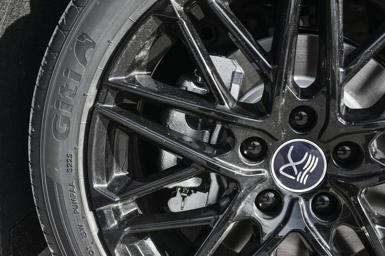 Фото машины 422