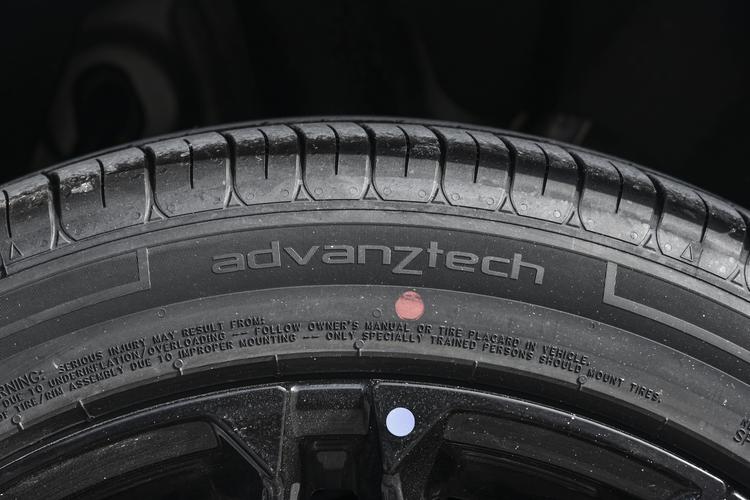 Фото машины 423