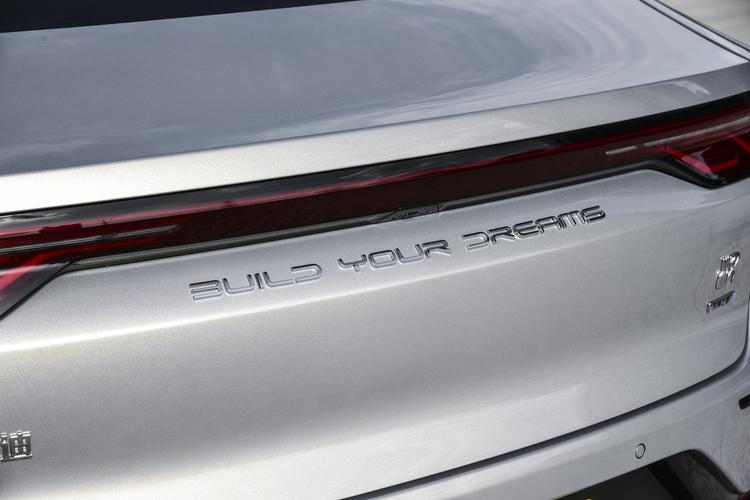 Фото машины 441