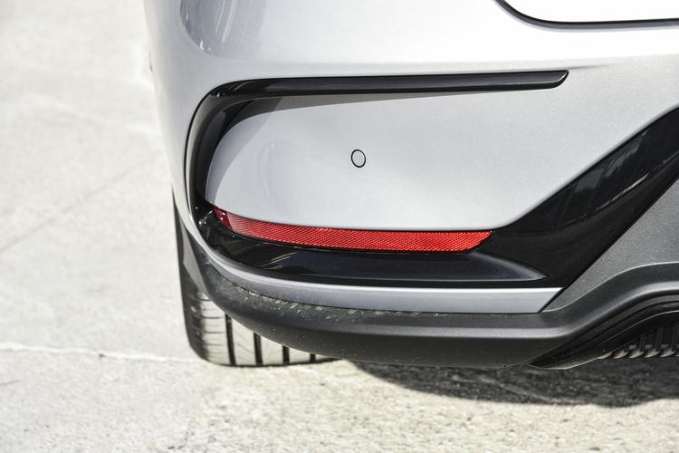 Фото машины 442