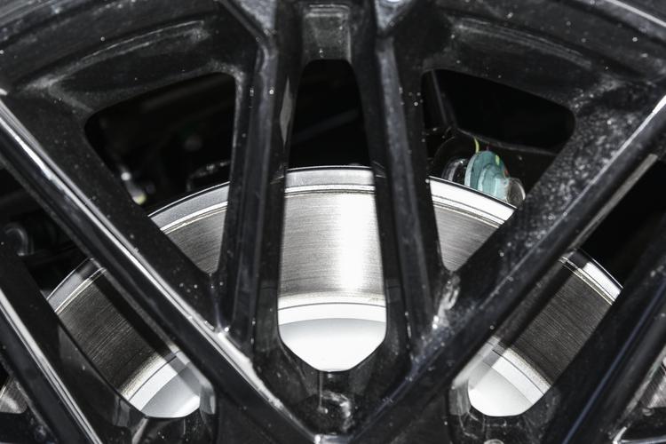 Фото машины 443