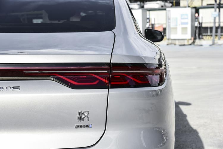 Фото машины 444