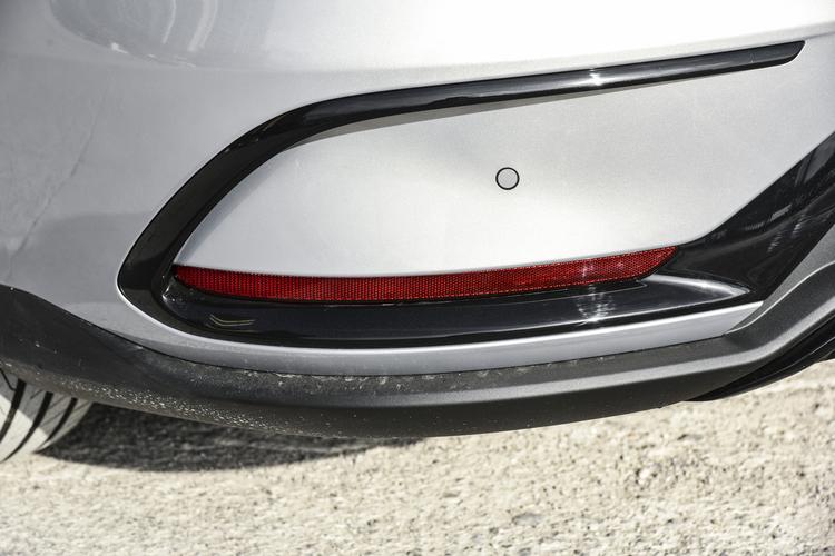 Фото машины 445