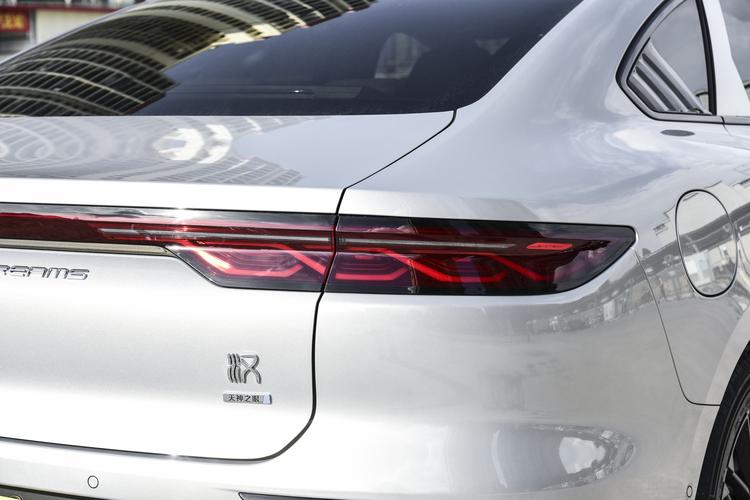 Фото машины 399