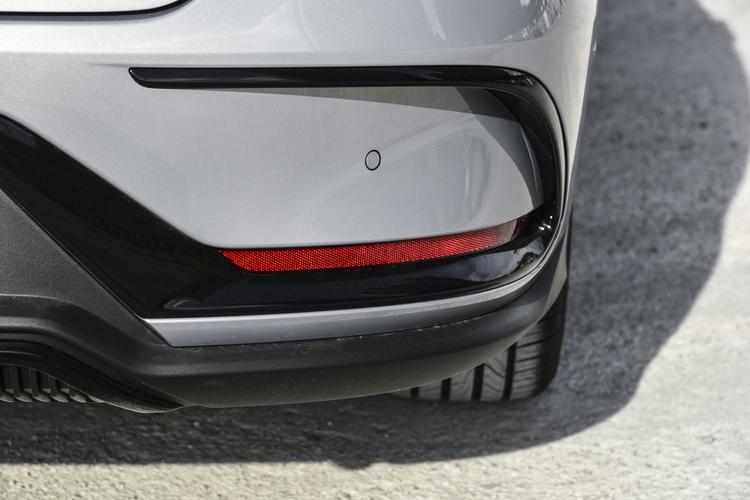 Фото машины 400