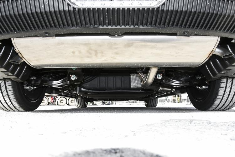 Фото машины 401